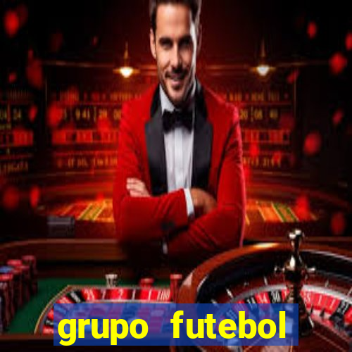 grupo futebol virtual telegram